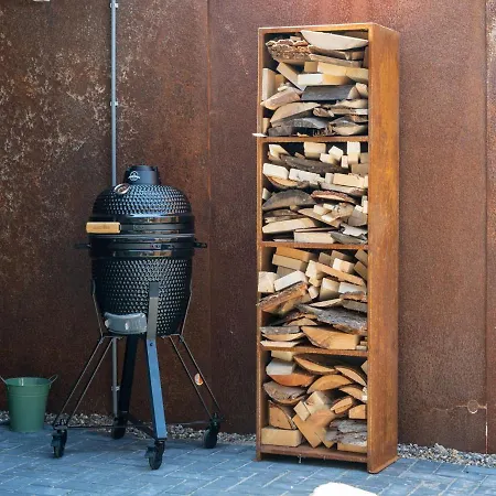 Prázdninový dům In With Wellness