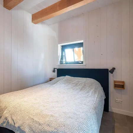 In With Wellness Callantsoog