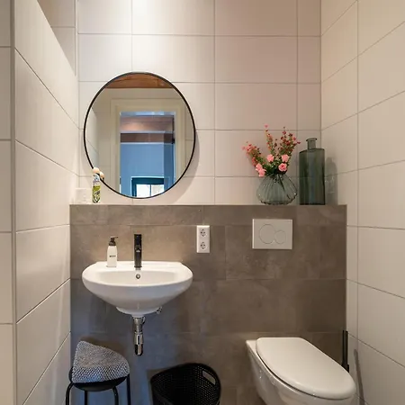 In With Wellness Callantsoog