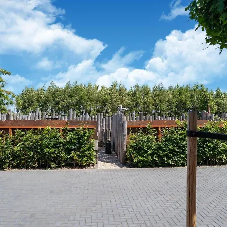 In With Wellness Callantsoog