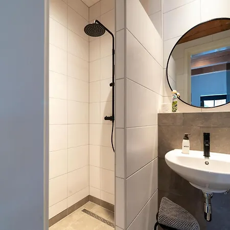 In With Wellness Callantsoog