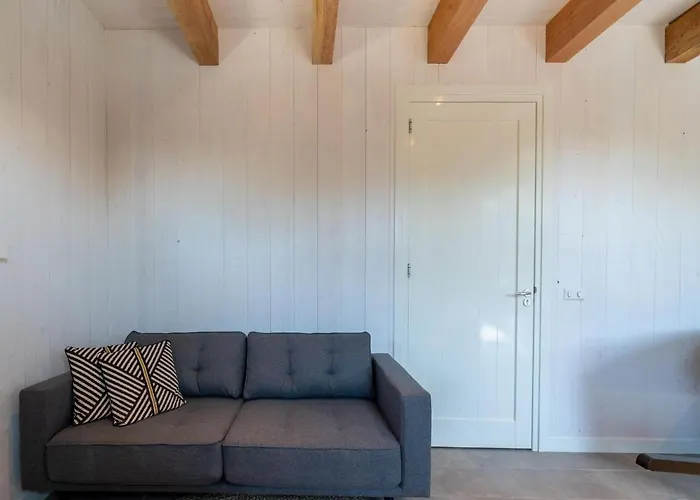 In With Wellness 펜션