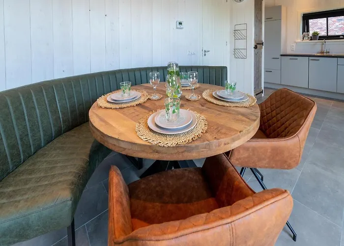 In With Wellness 칼란트소그