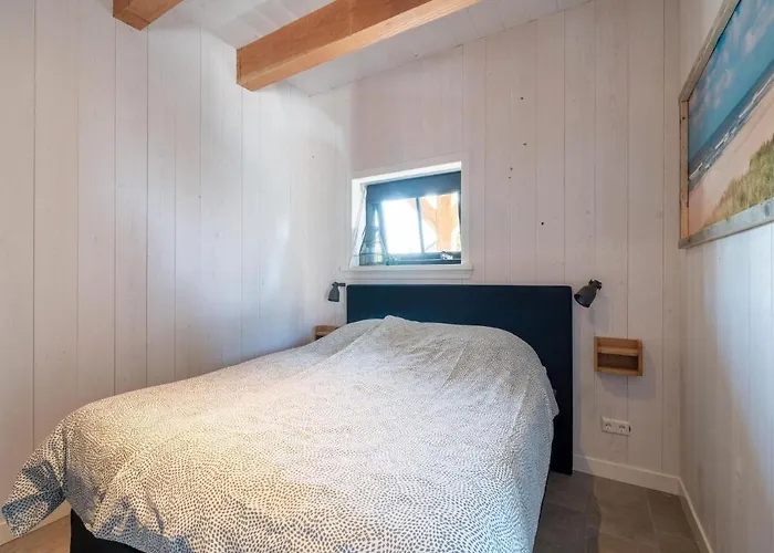 In With Wellness 칼란트소그