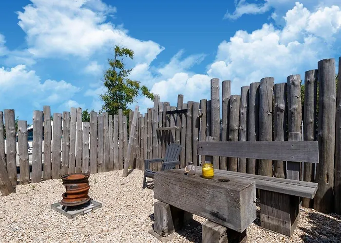 In With Wellness * 칼란트소그