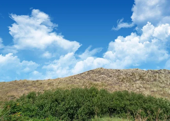 In With Wellness 펜션