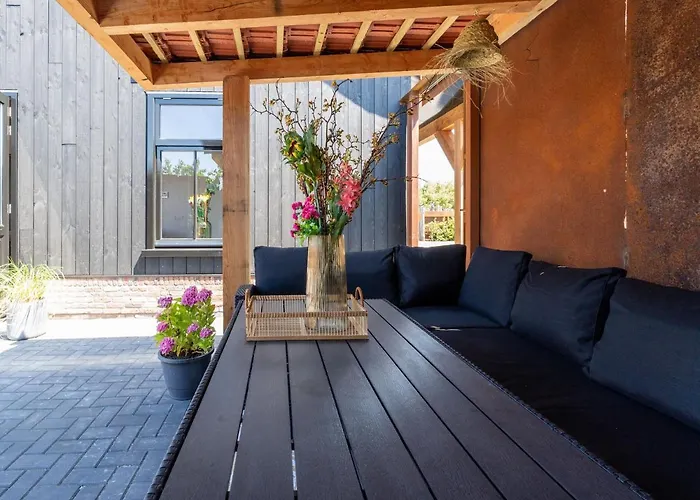 In With Wellness * 칼란트소그