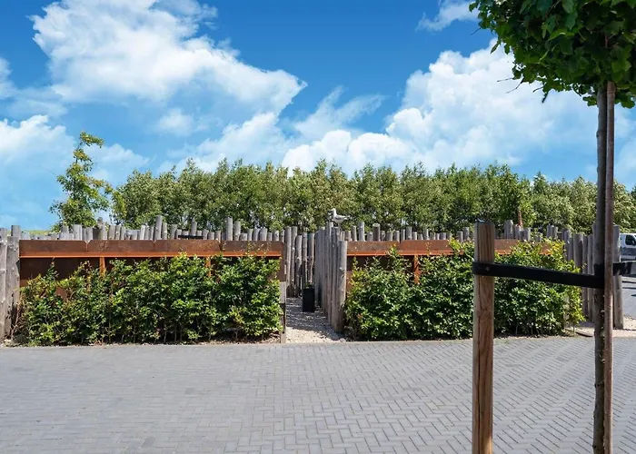 In With Wellness 칼란트소그