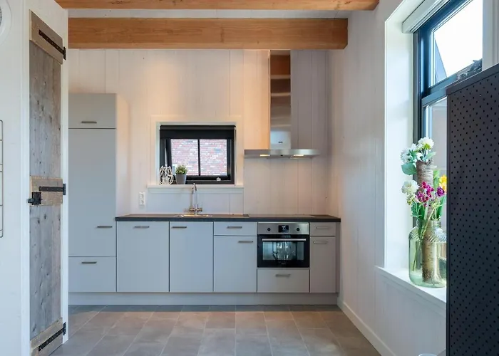 In With Wellness 칼란트소그