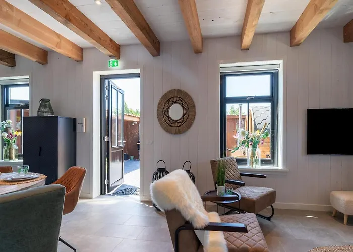 In With Wellness * 칼란트소그