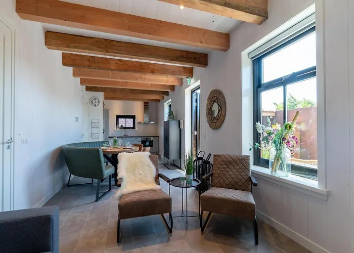 In With Wellness * 칼란트소그