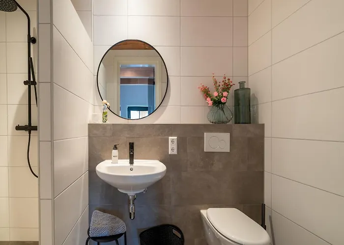 In With Wellness 칼란트소그