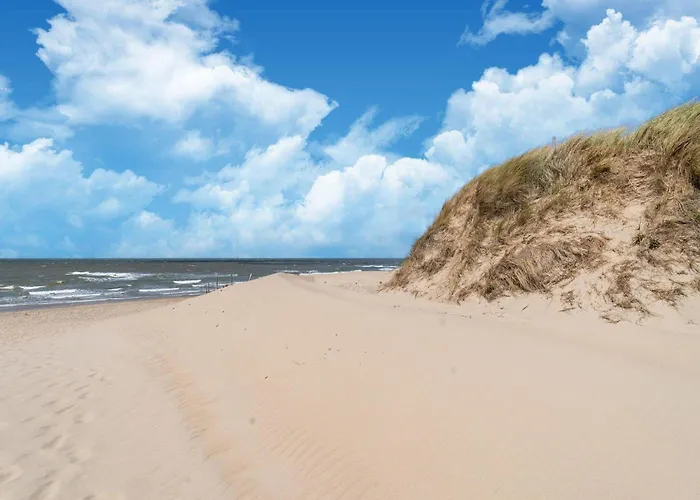 펜션 In With Wellness *